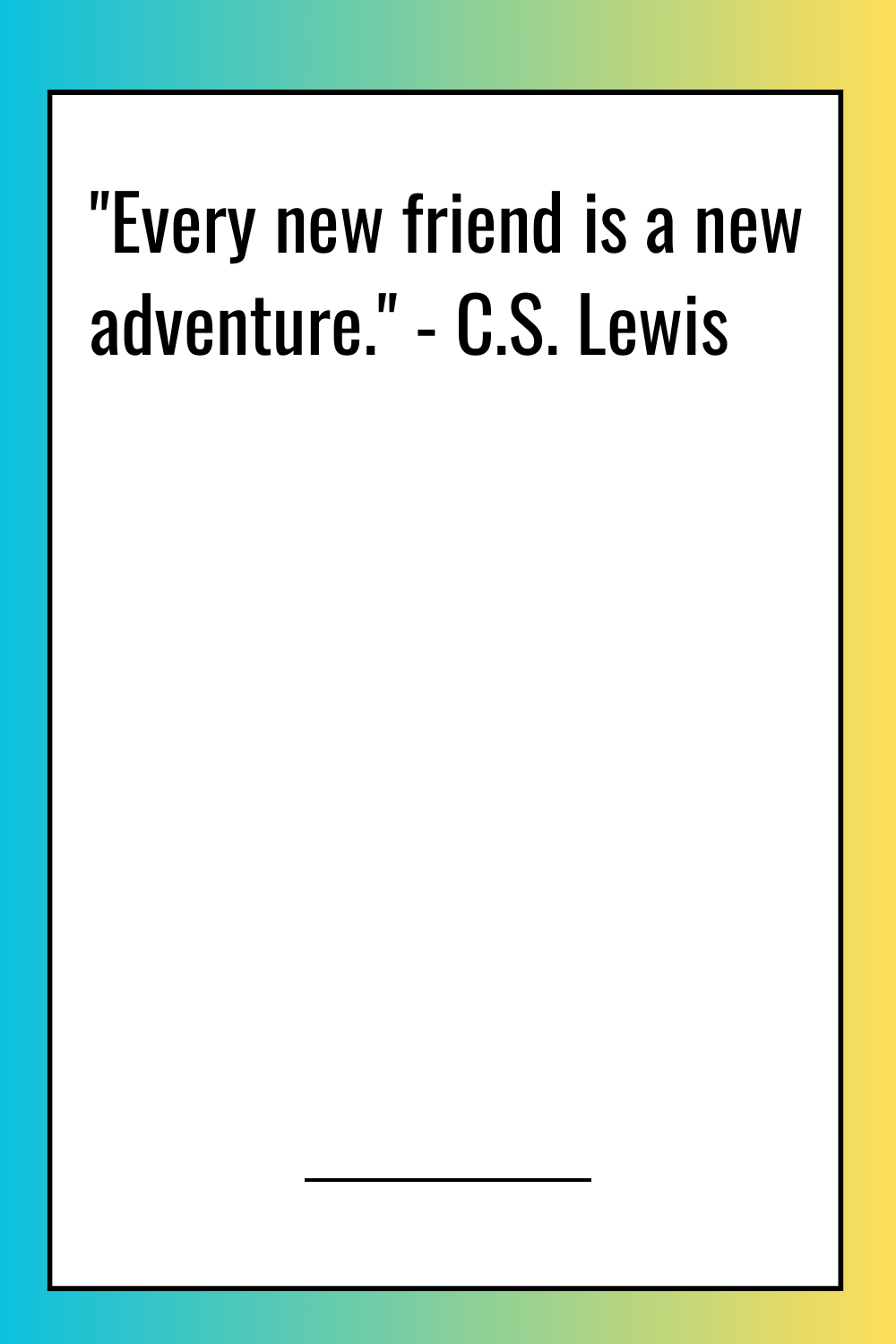 Quote Image