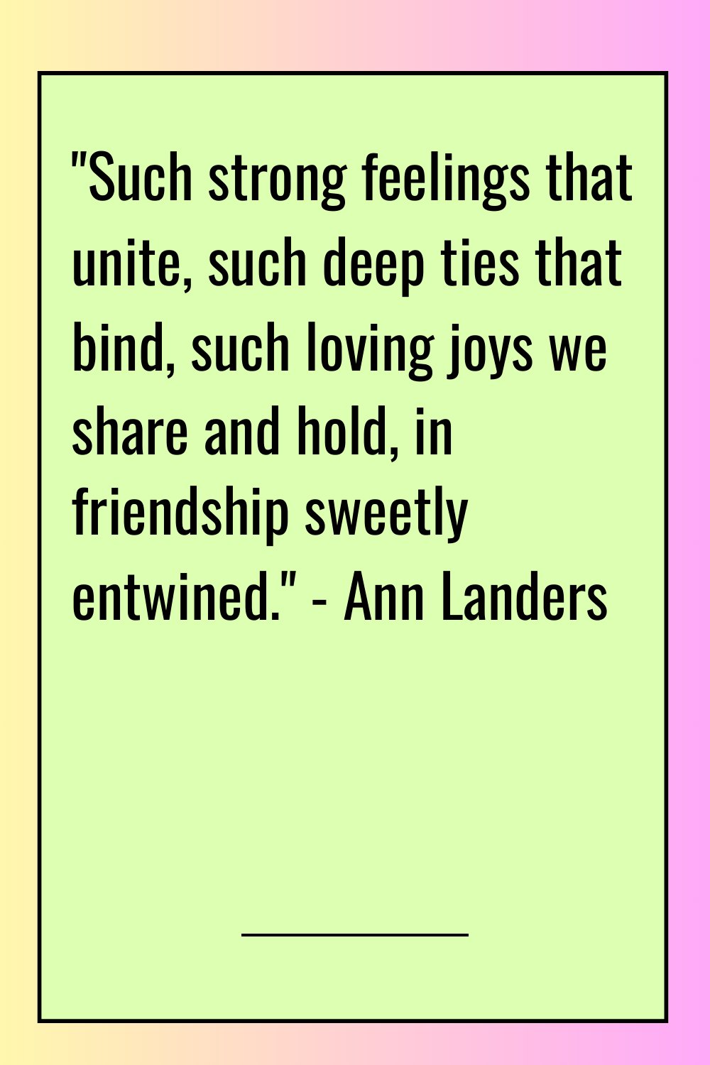 Quote Image