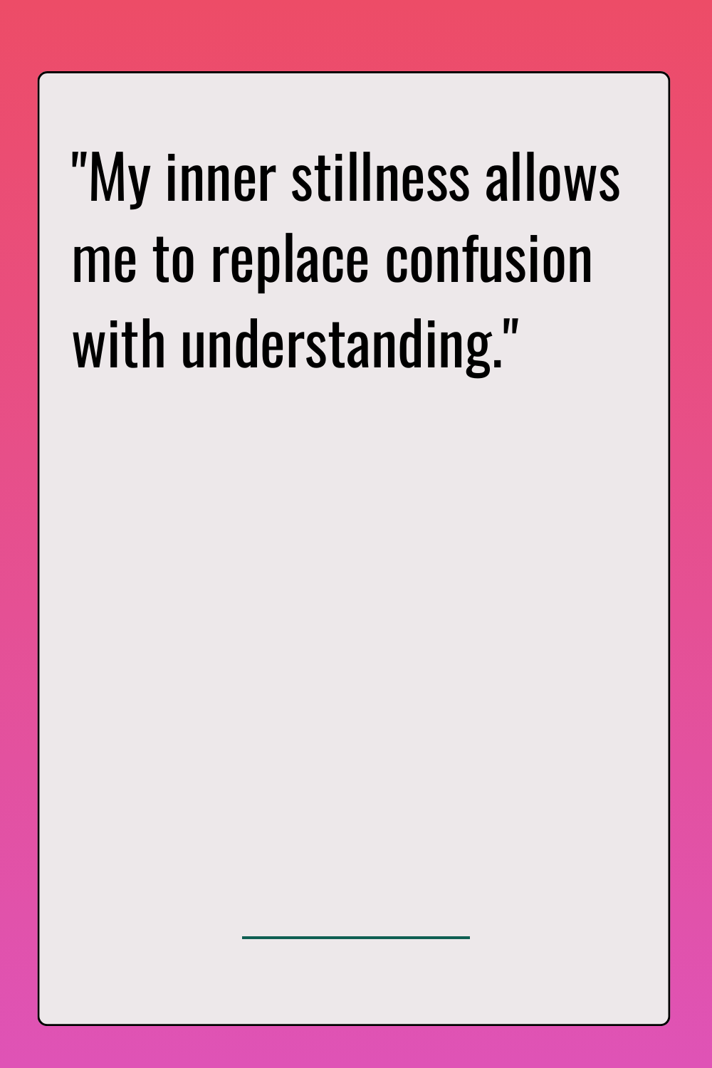Quote Image