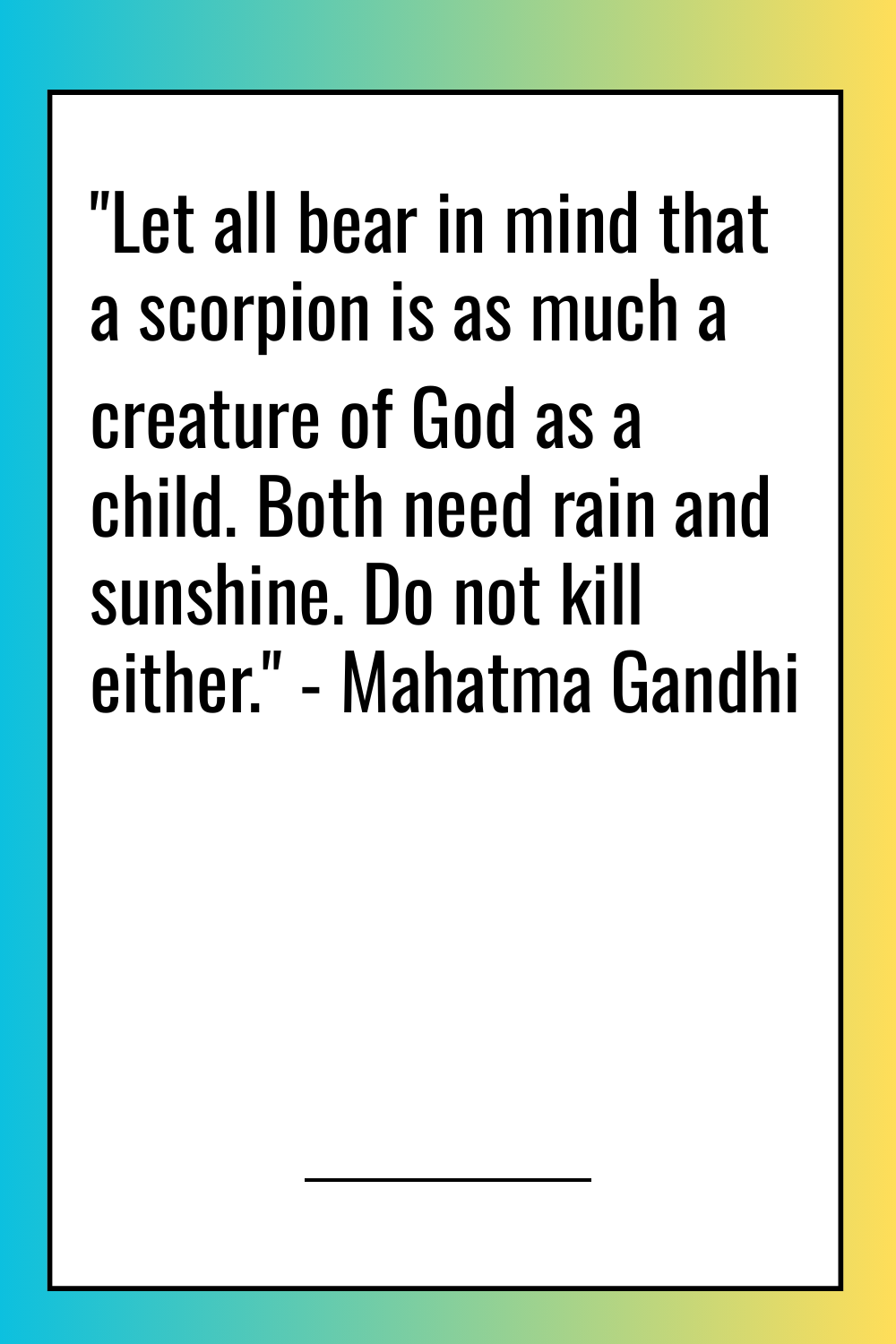 Quote Image