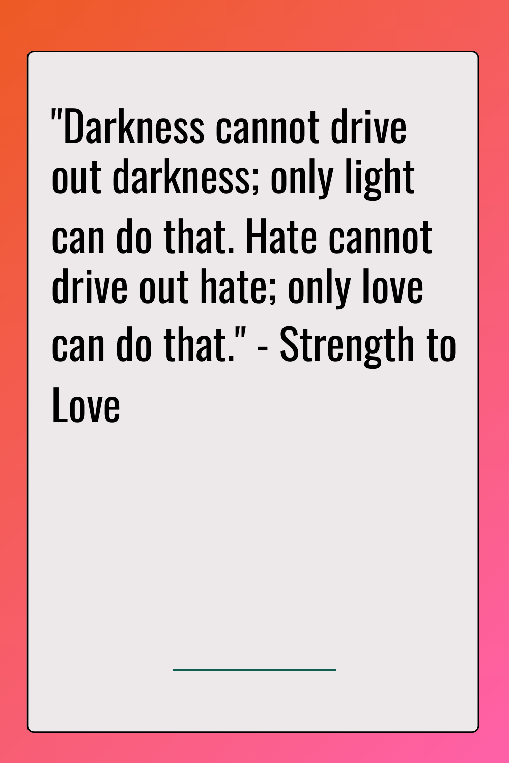 Quote Image