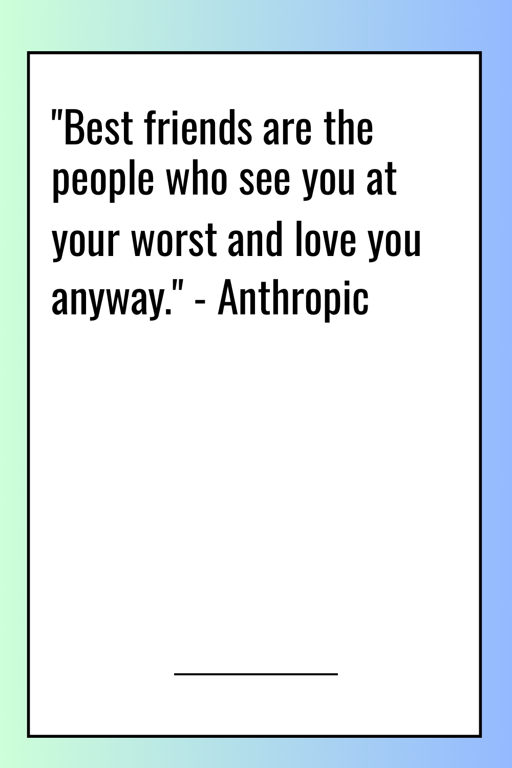 Quote Image