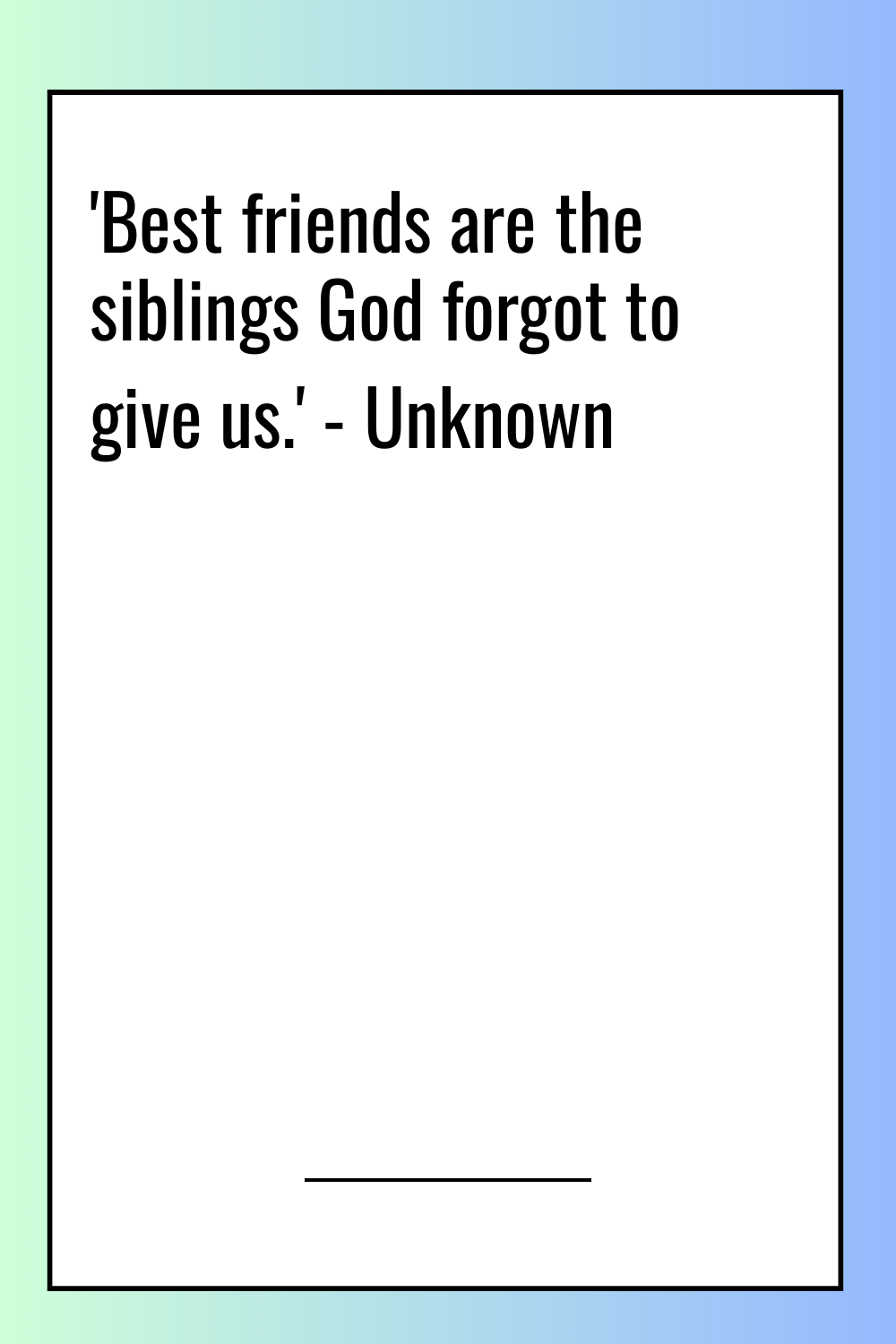 Quote Image