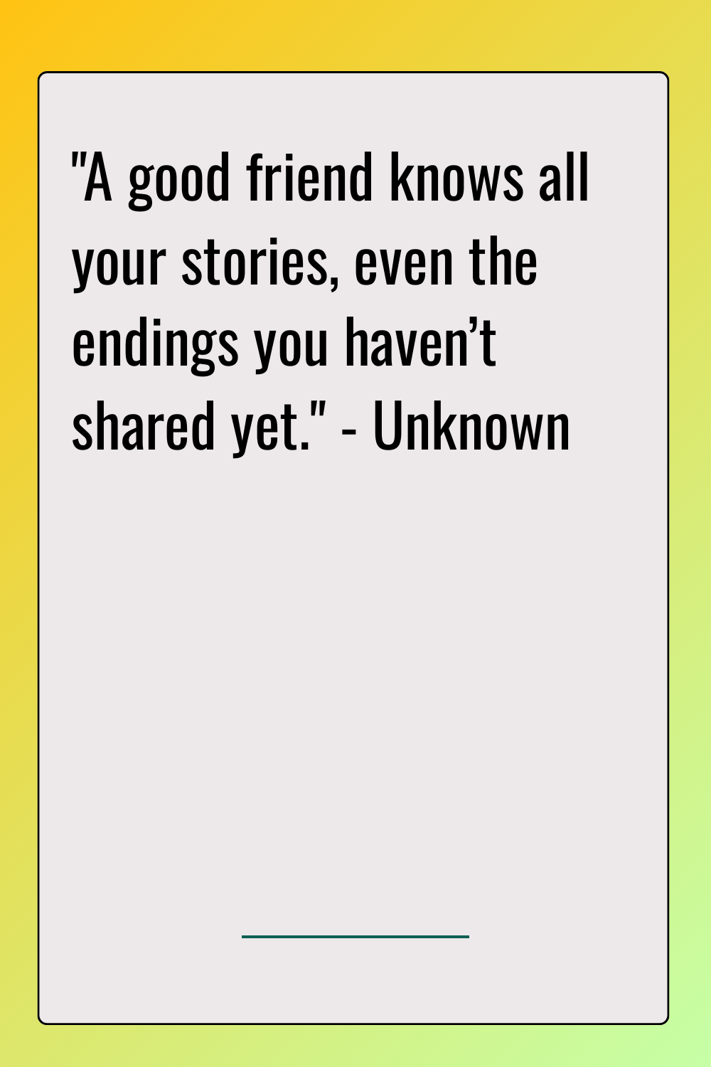 Quote Image
