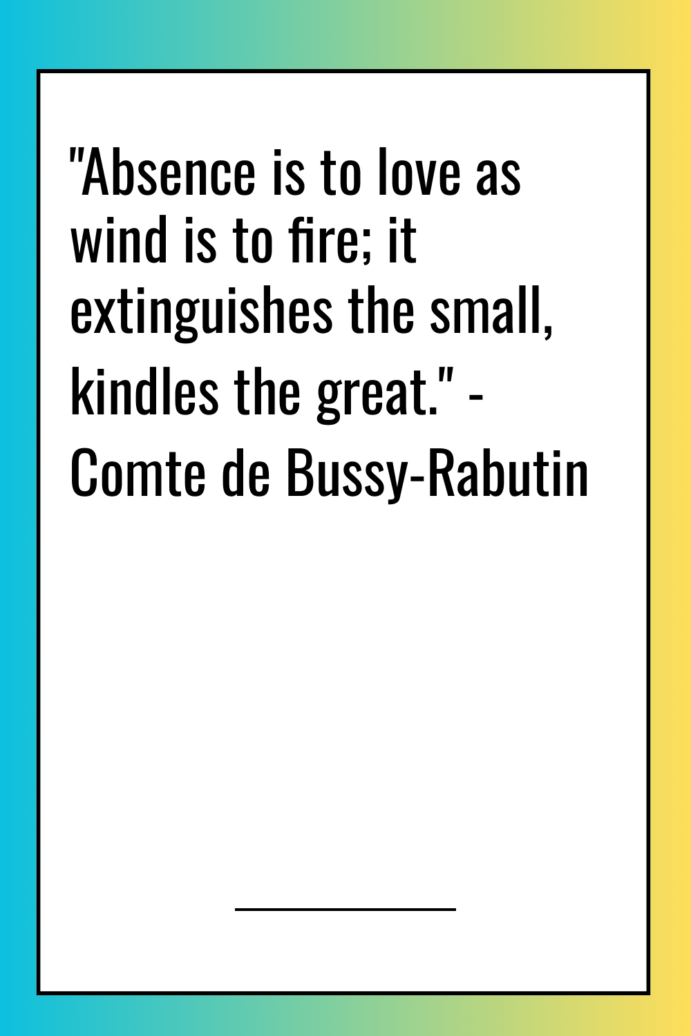 Quote Image