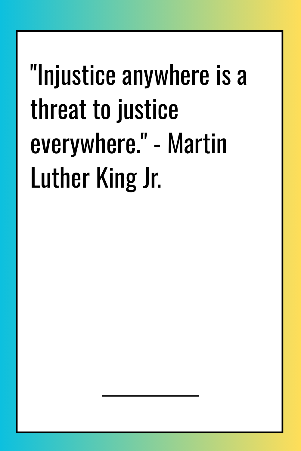 Quote Image