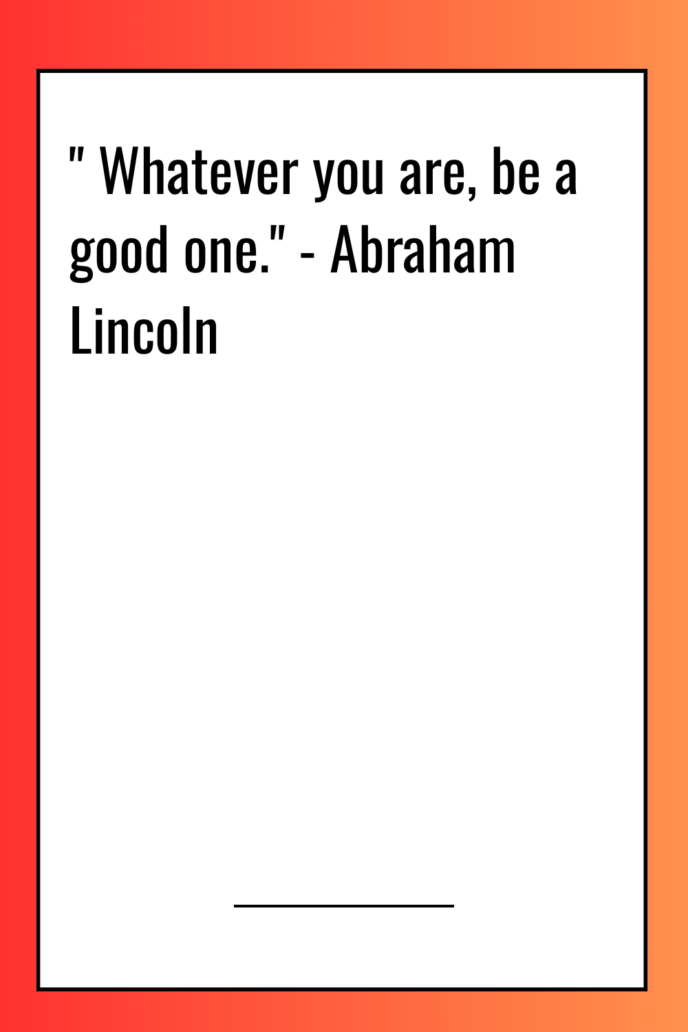 Quote Image