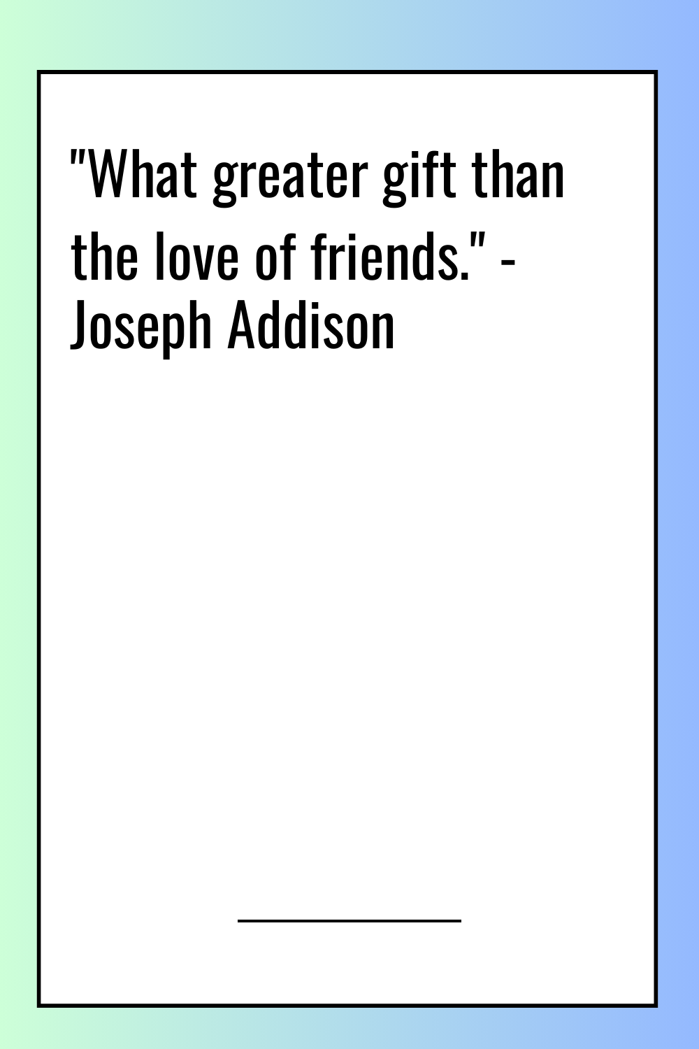 Quote Image