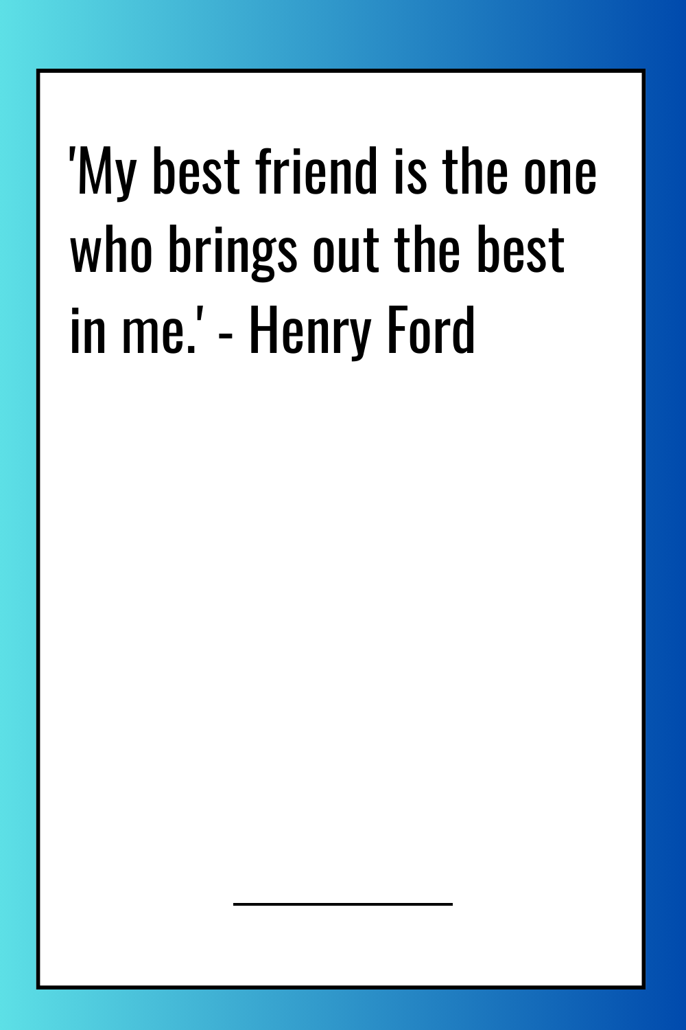 Quote Image