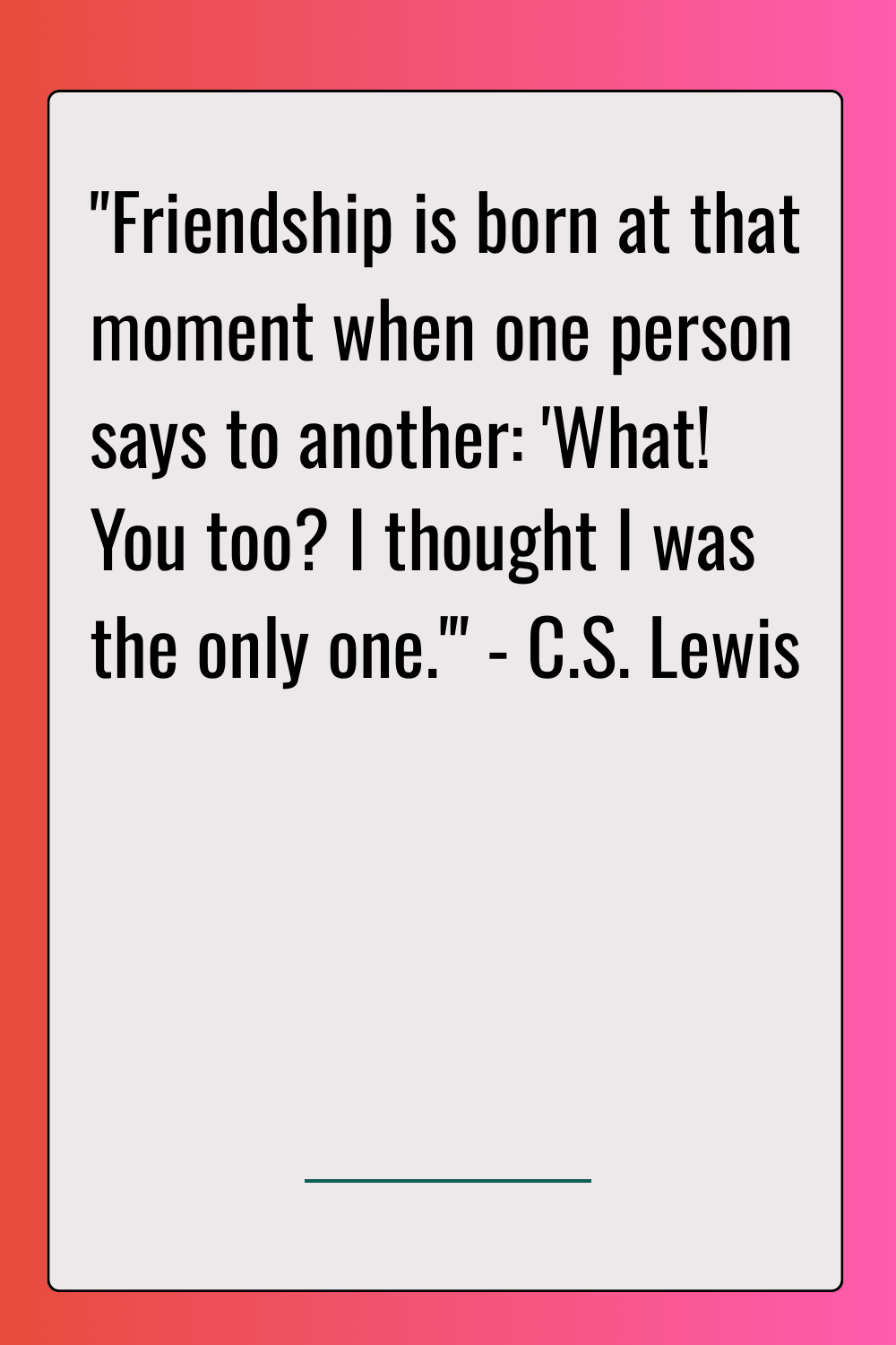 Quote Image