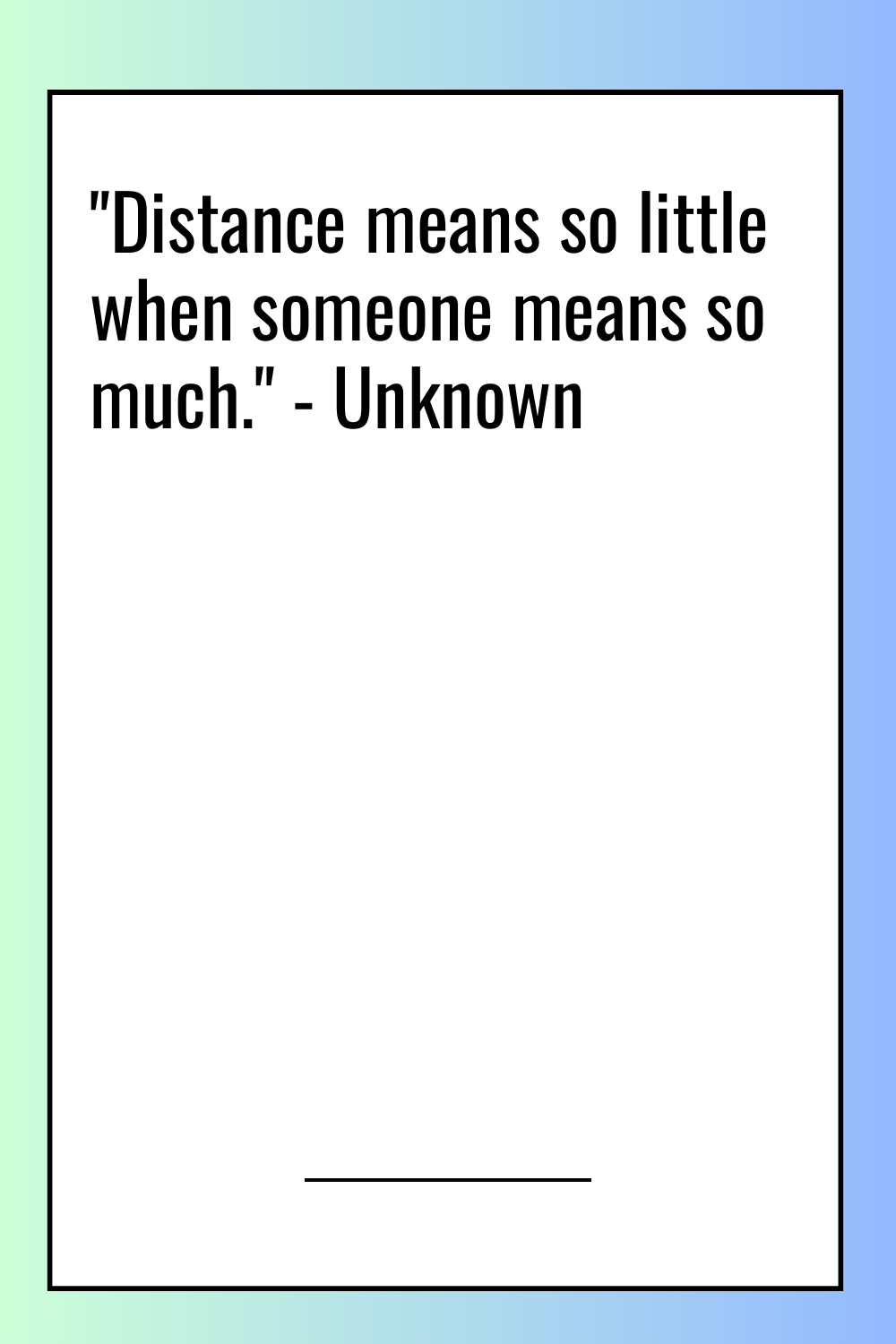Quote Image