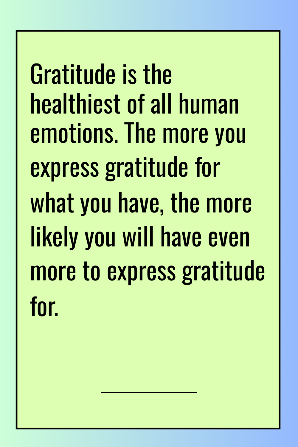 Quote Image
