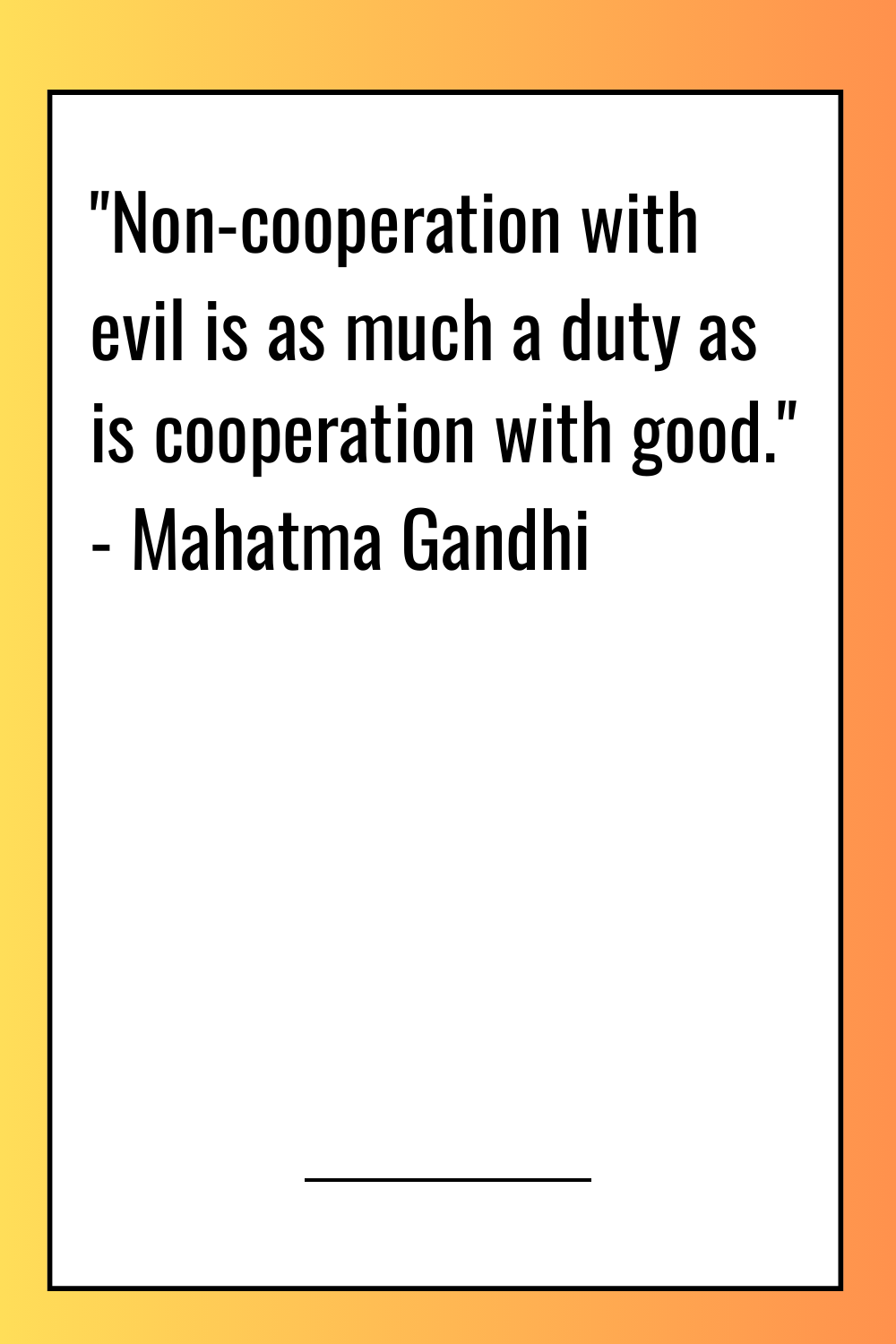 Quote Image