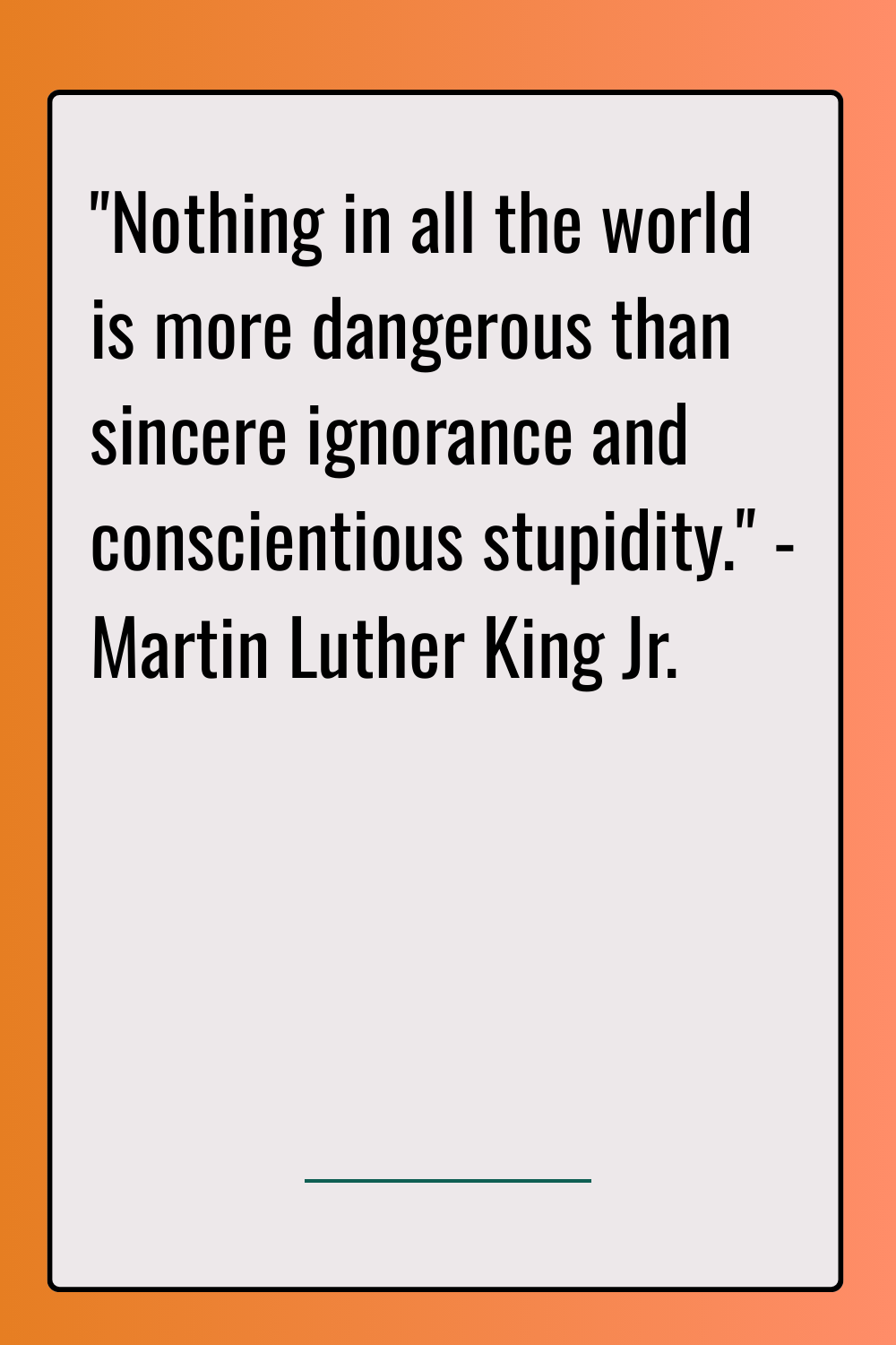 Quote Image