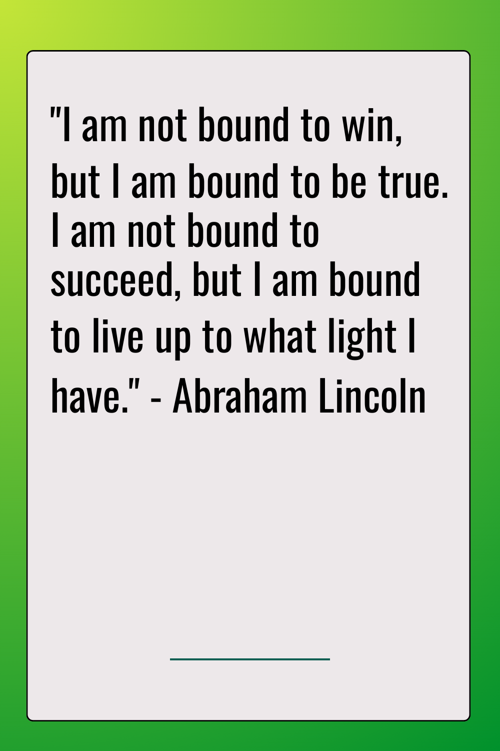 Quote Image