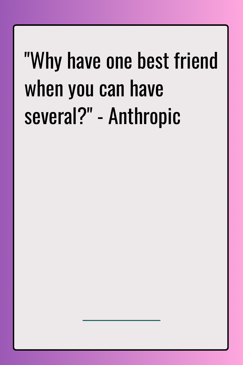 Quote Image