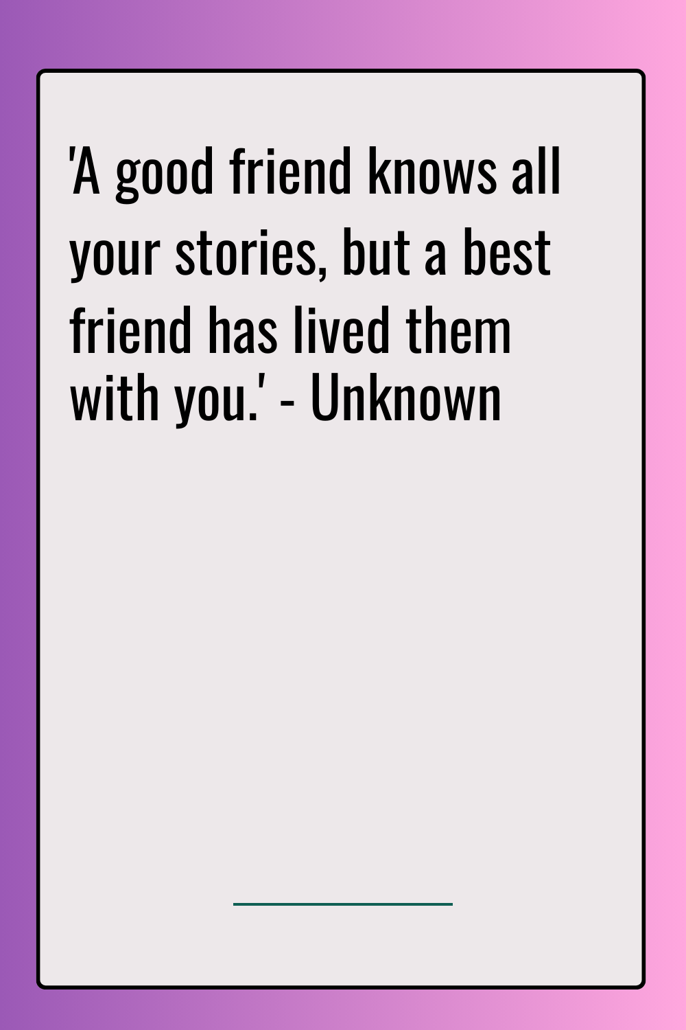 Quote Image