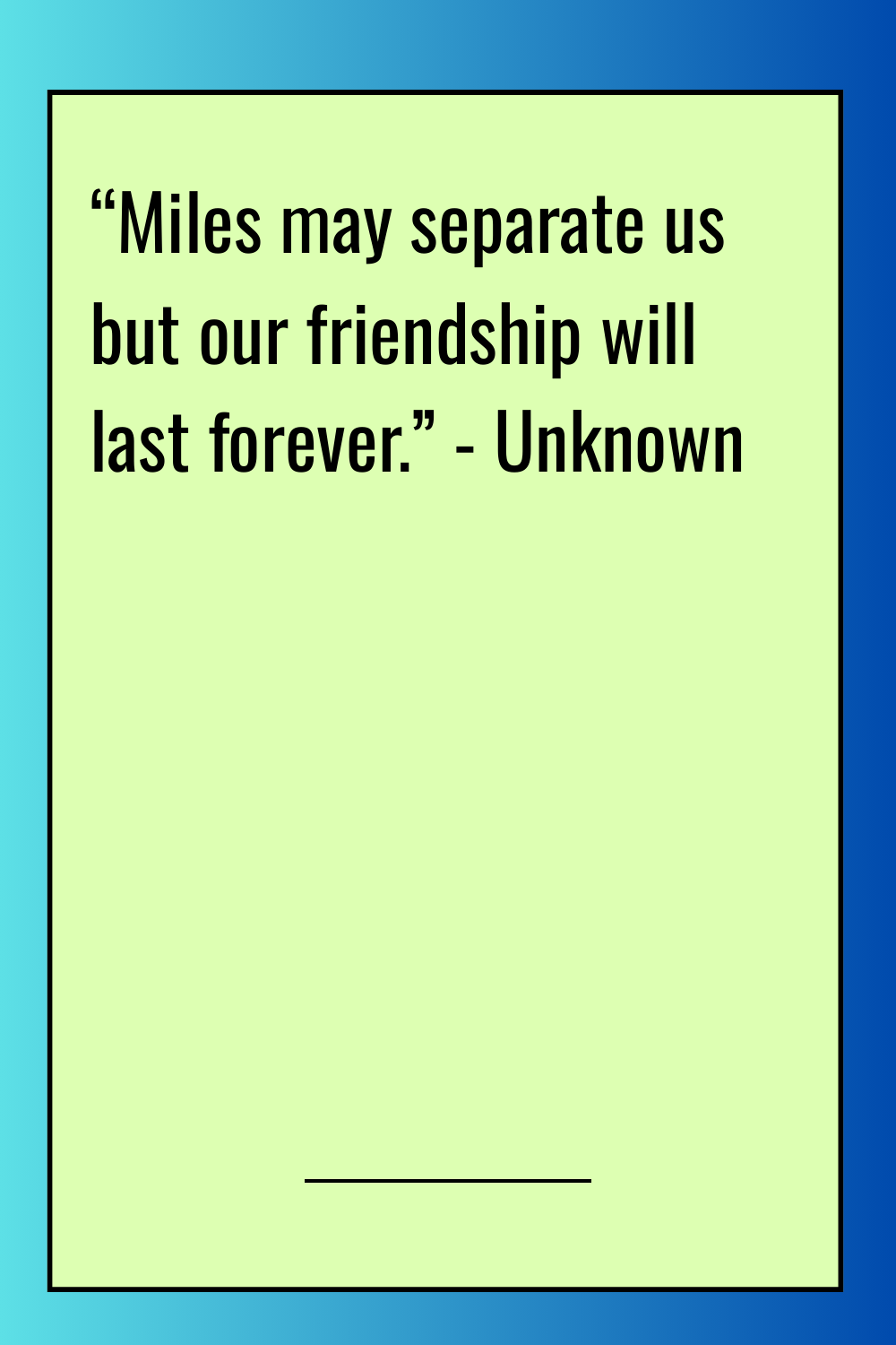 Quote Image