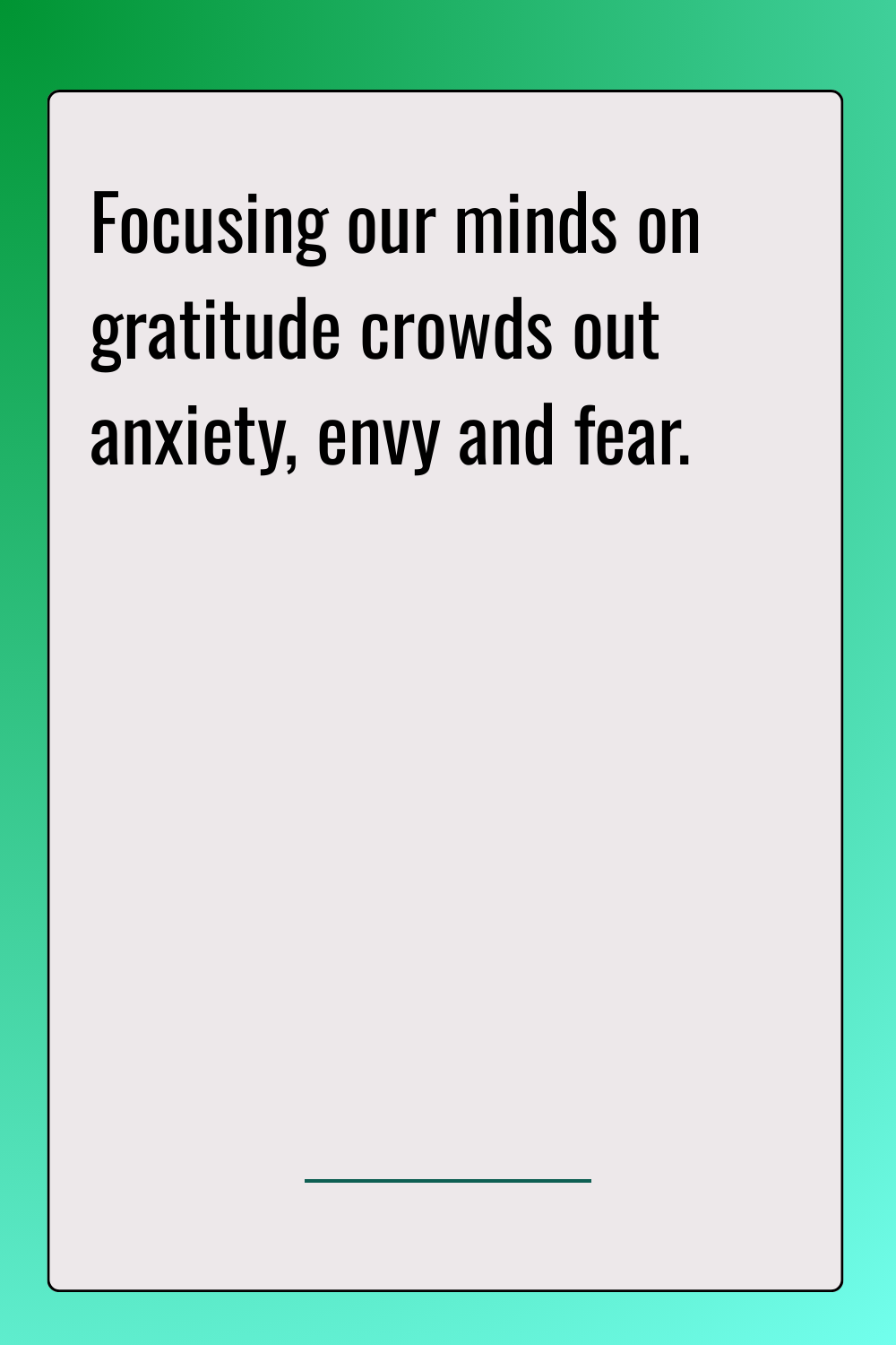 Quote Image
