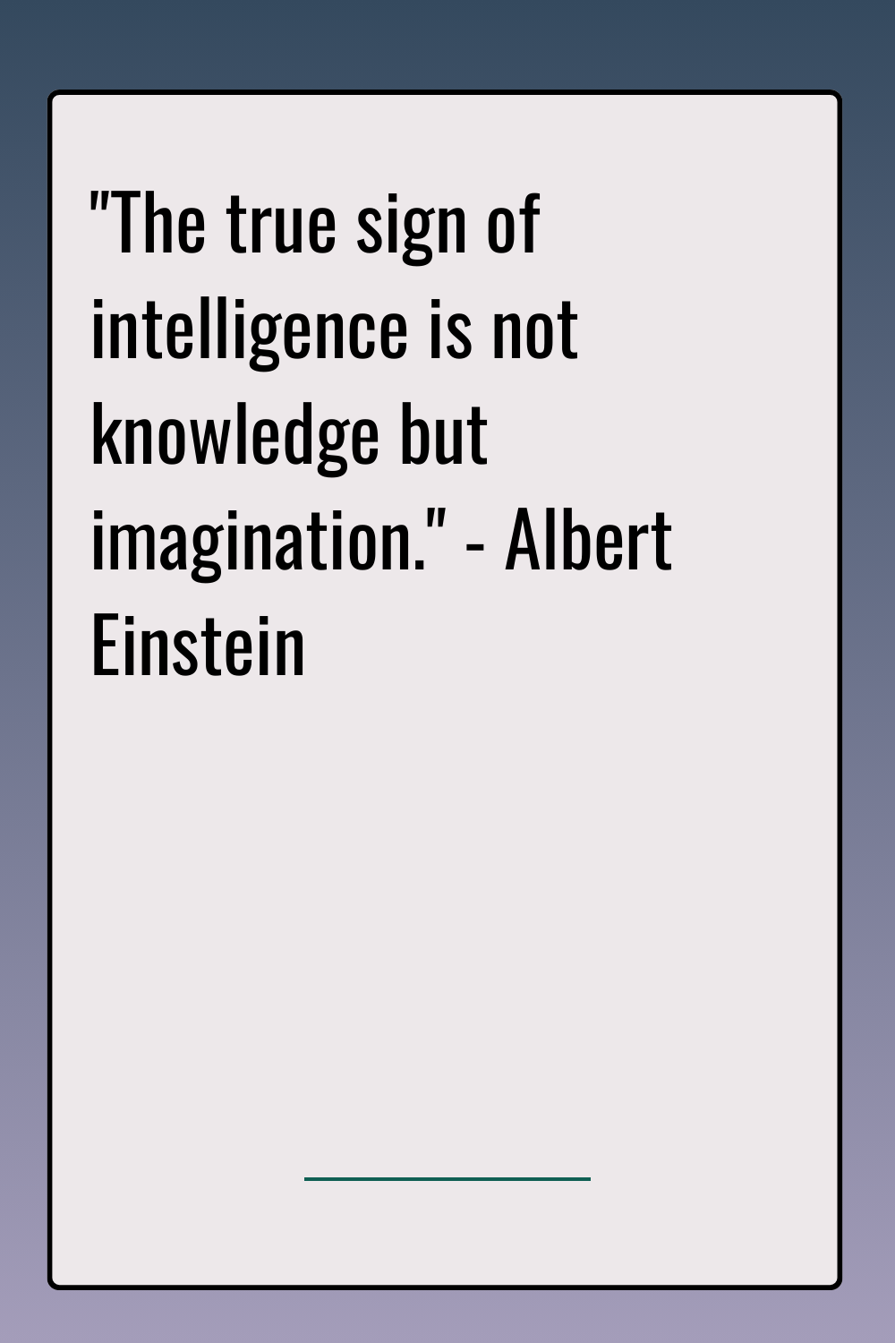Quote Image