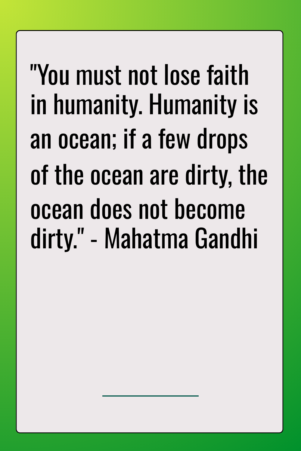 Quote Image