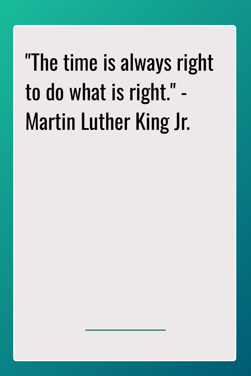 Quote Image