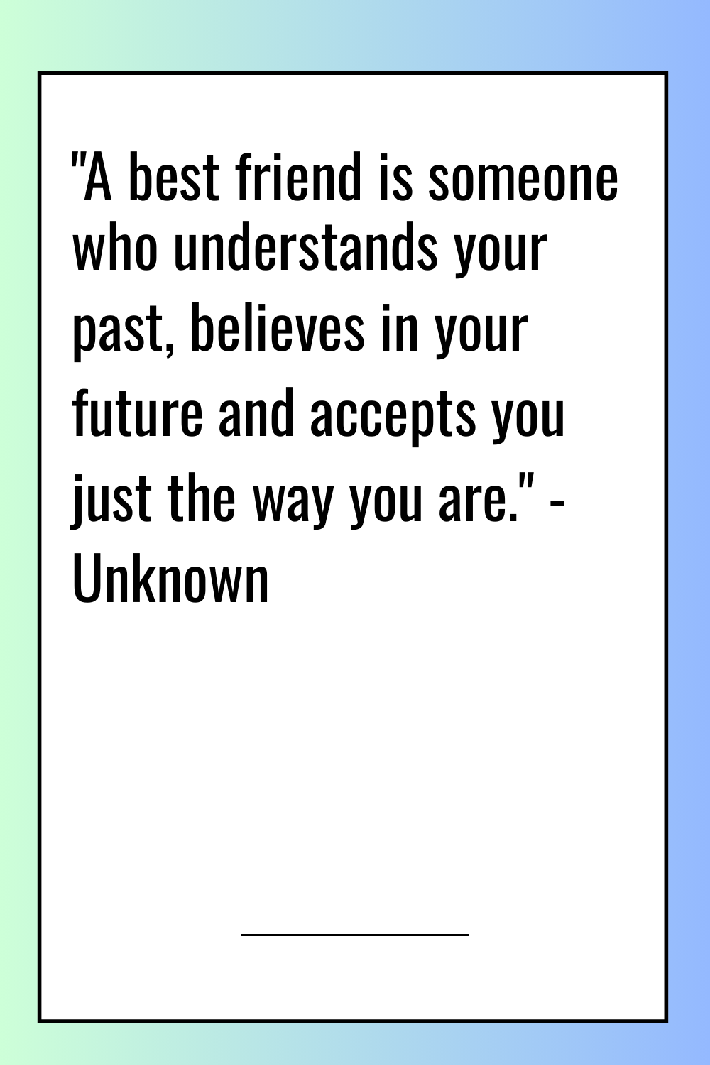 Quote Image