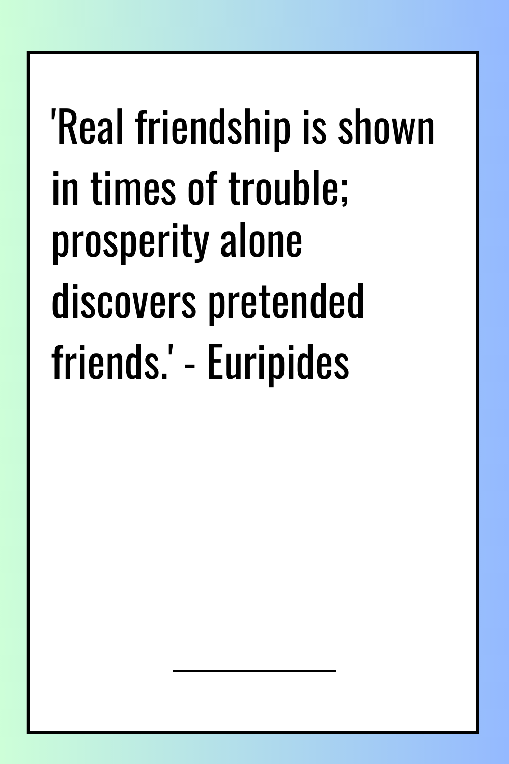 Quote Image