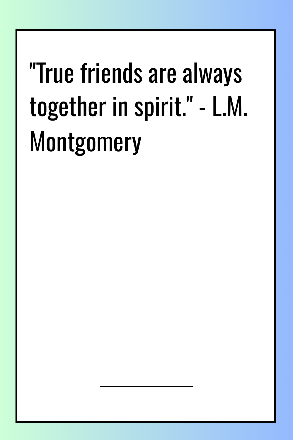 Quote Image