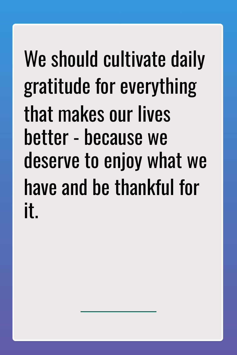 Quote Image