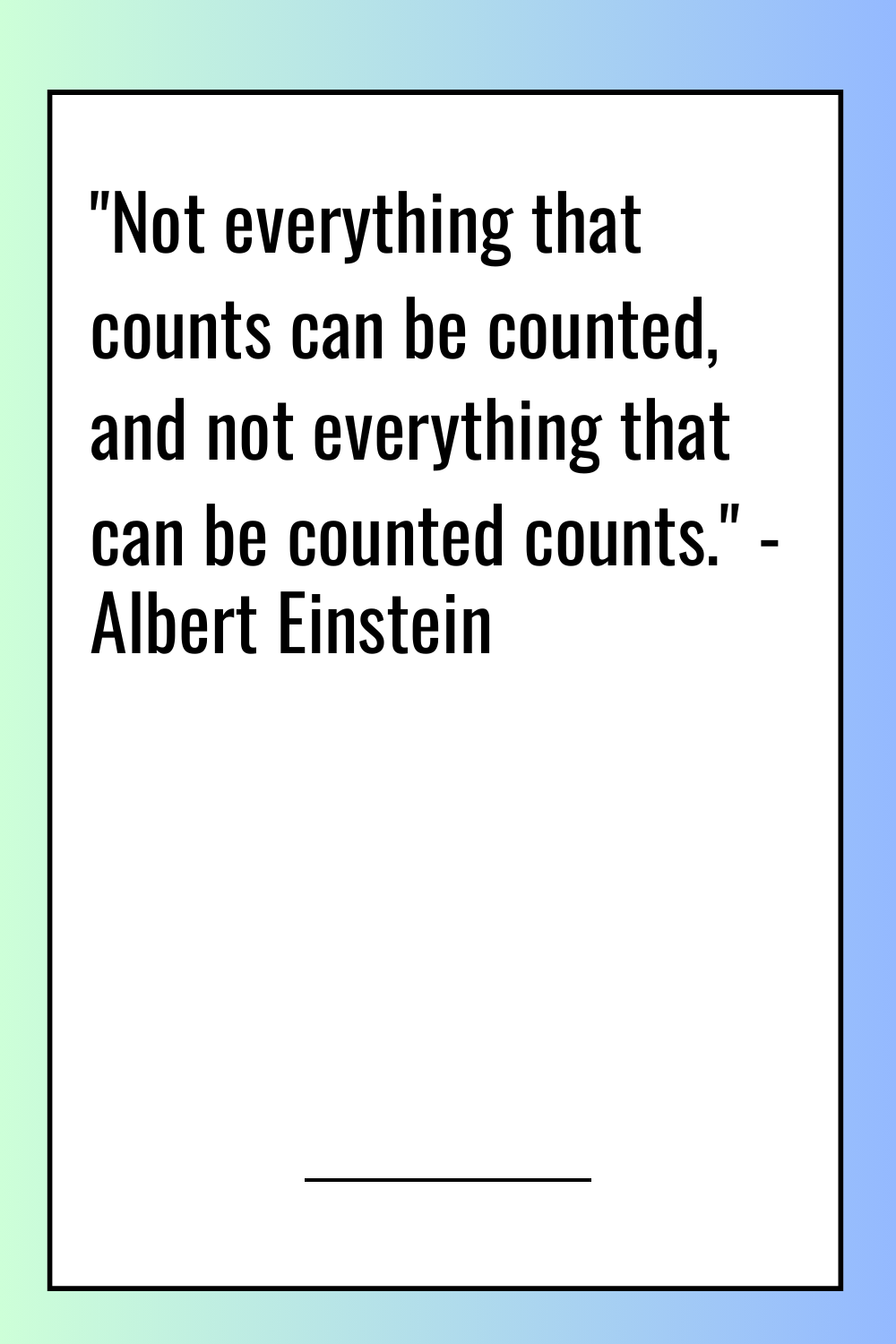 Quote Image
