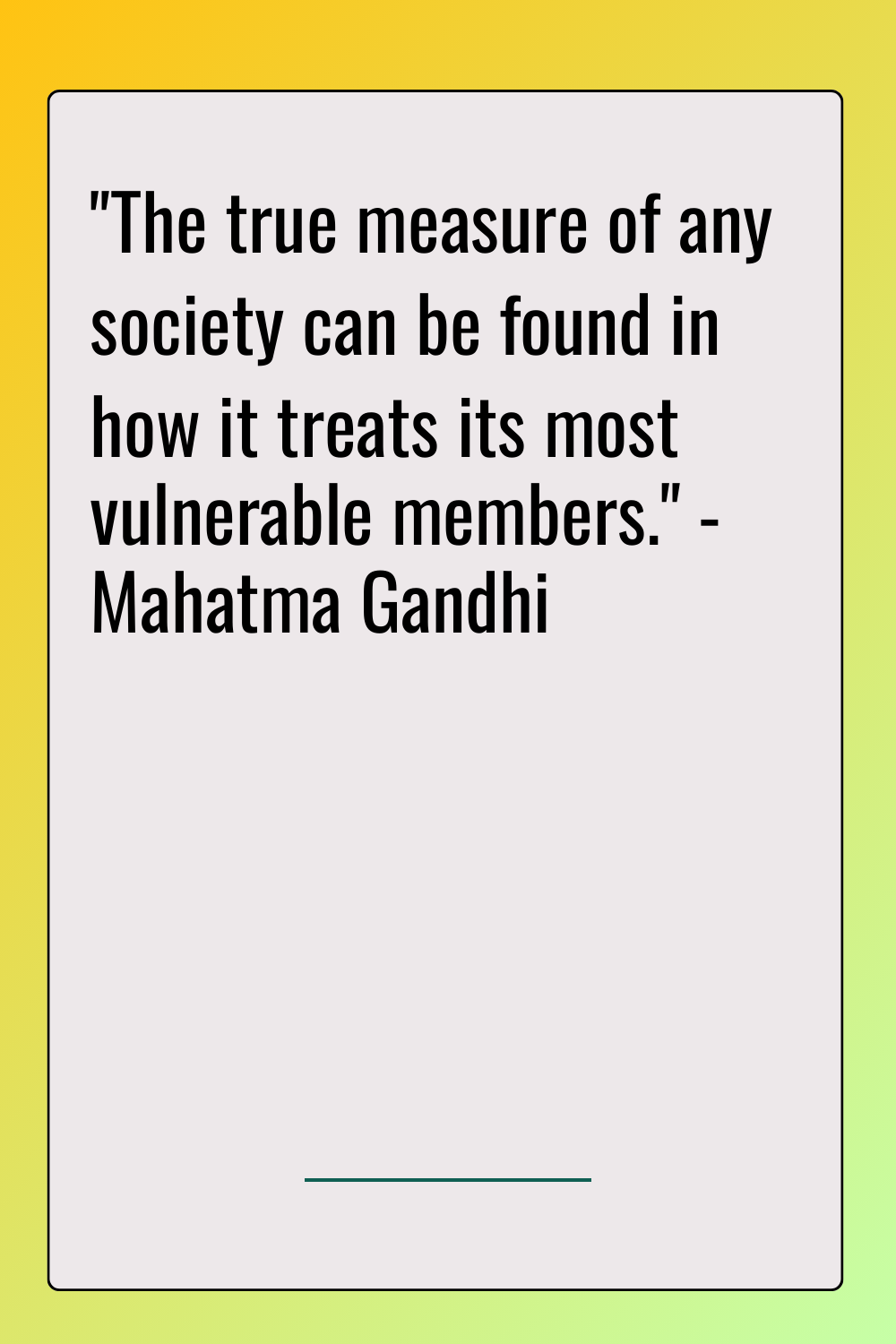 Quote Image