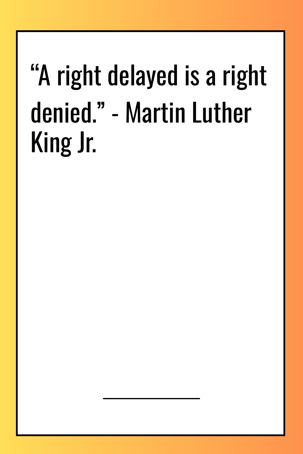 Quote Image