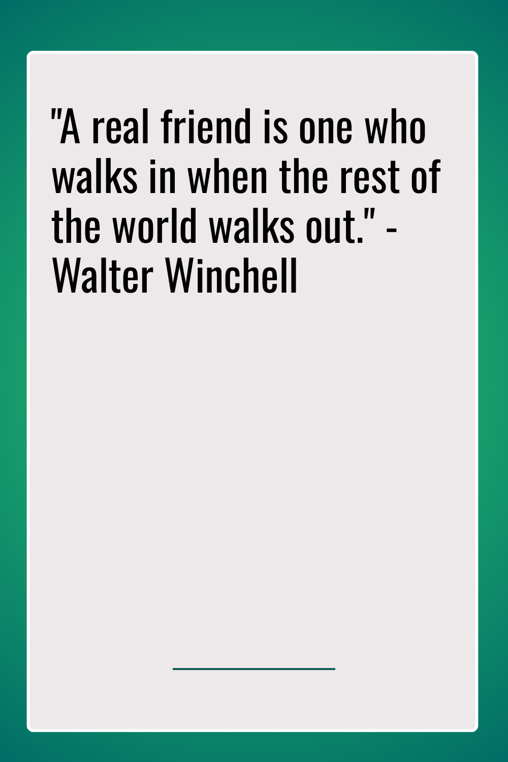 Quote Image