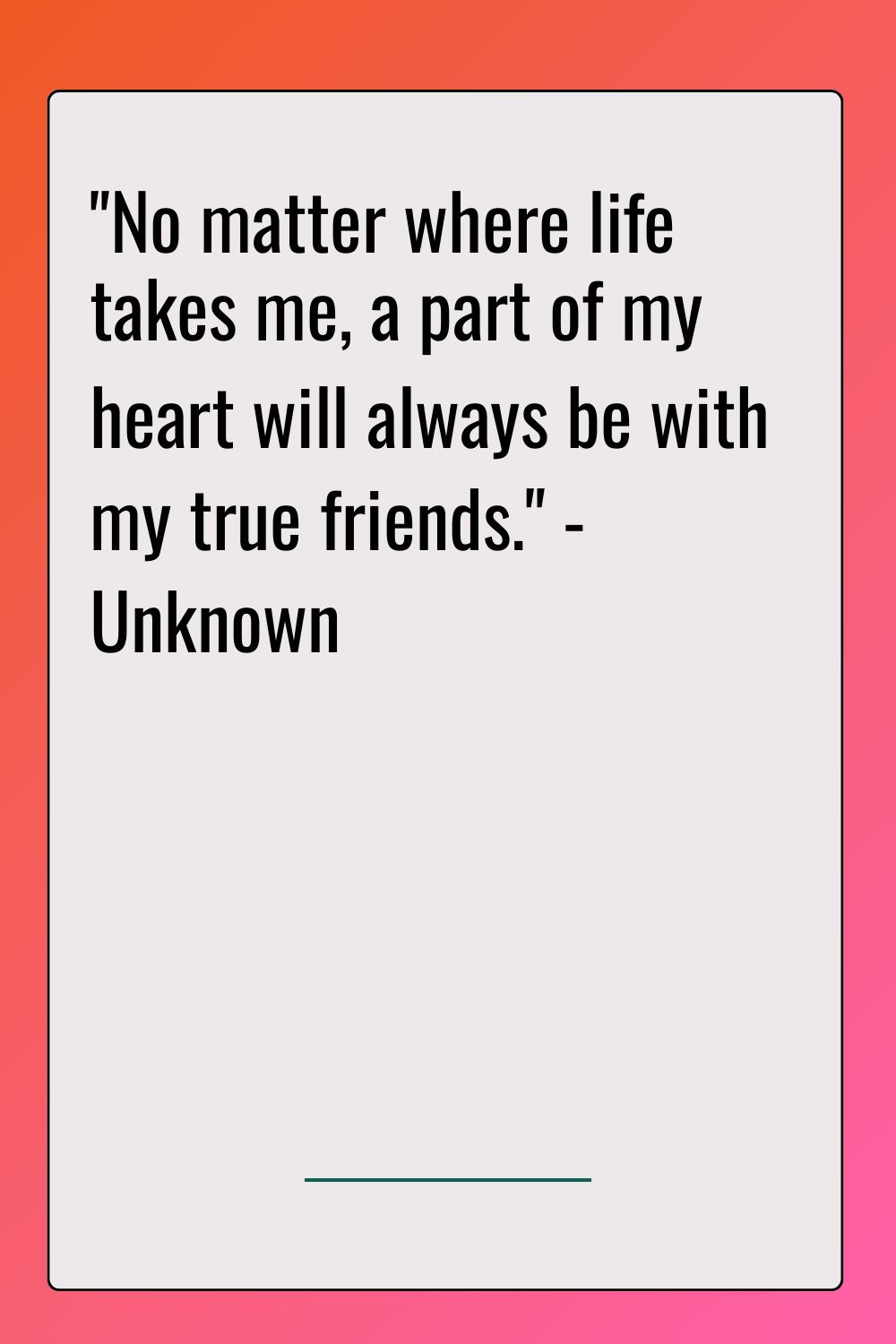 Quote Image