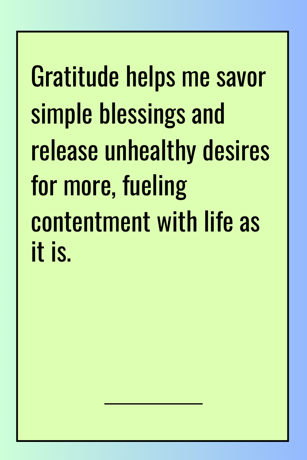 Quote Image