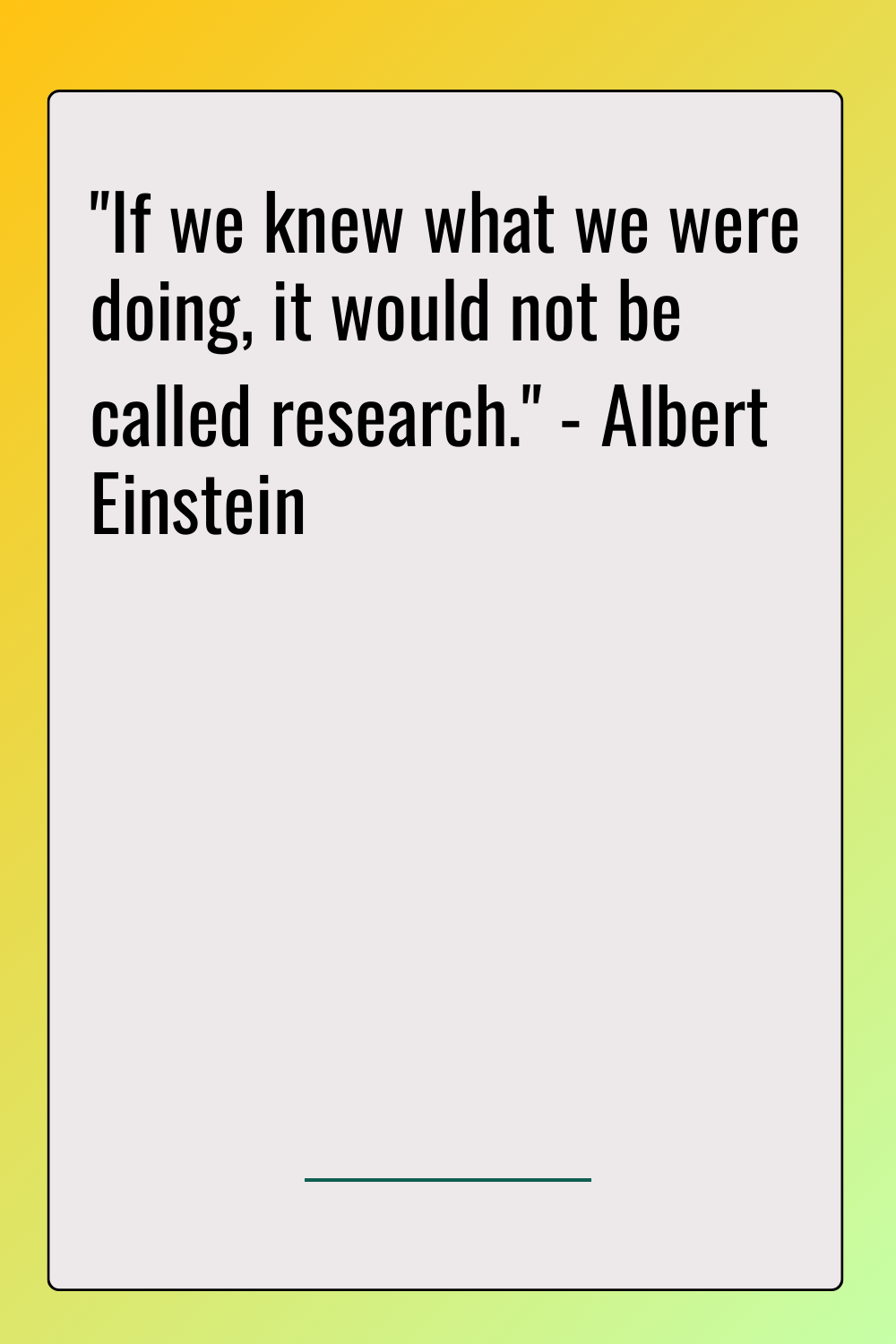 Quote Image