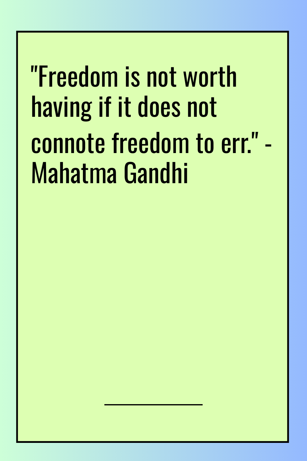 Quote Image