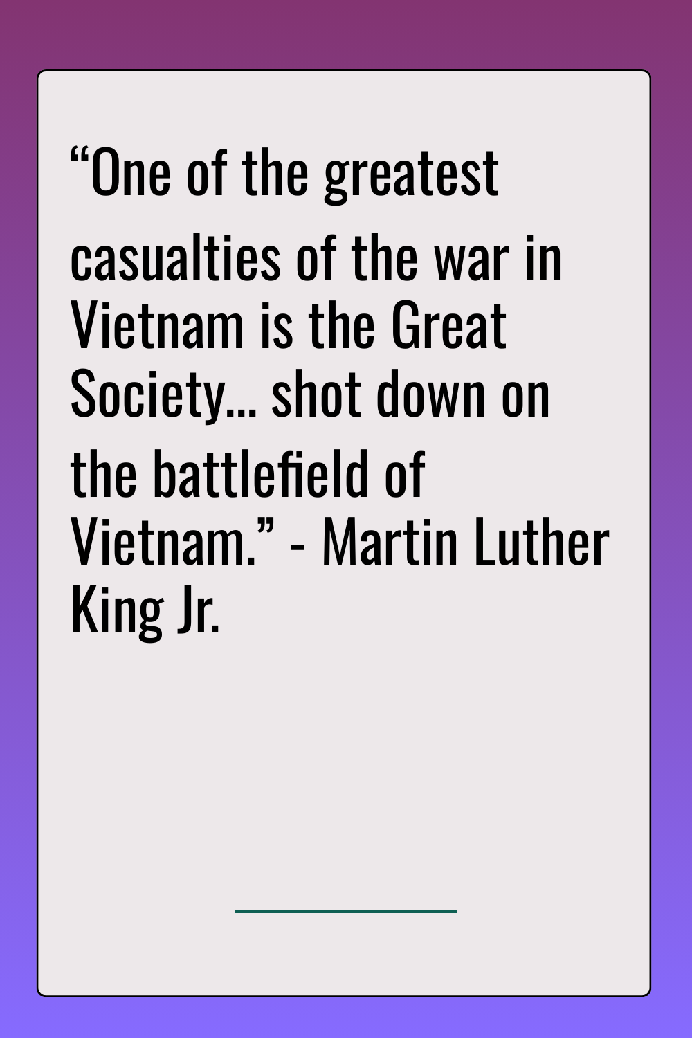 Quote Image