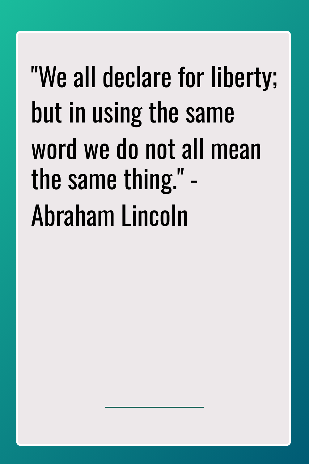 Quote Image