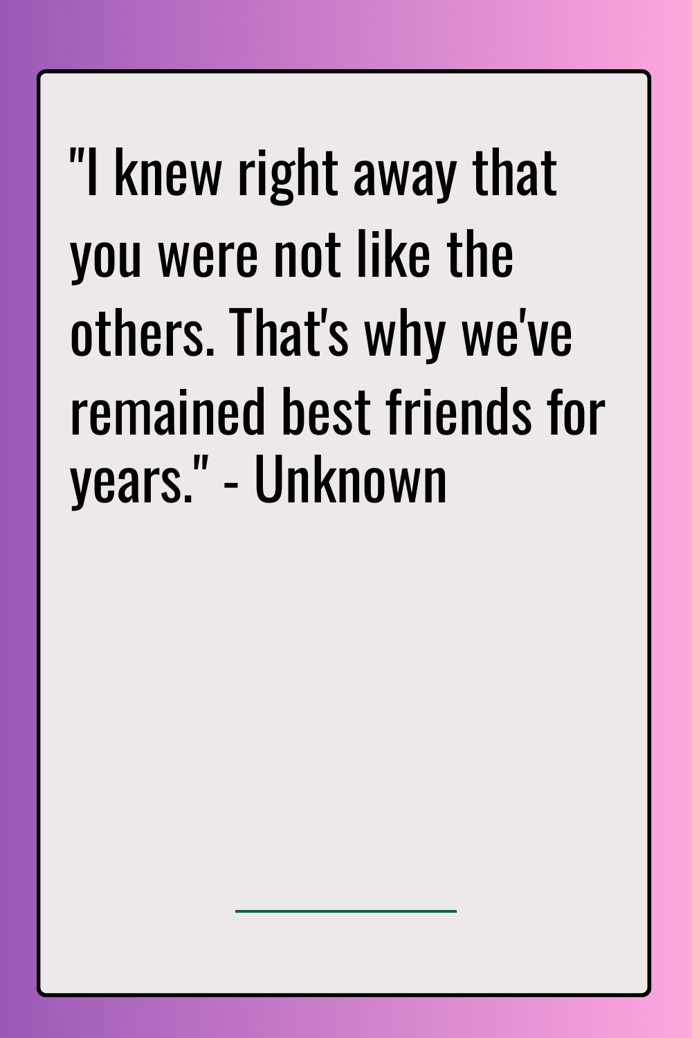 Quote Image