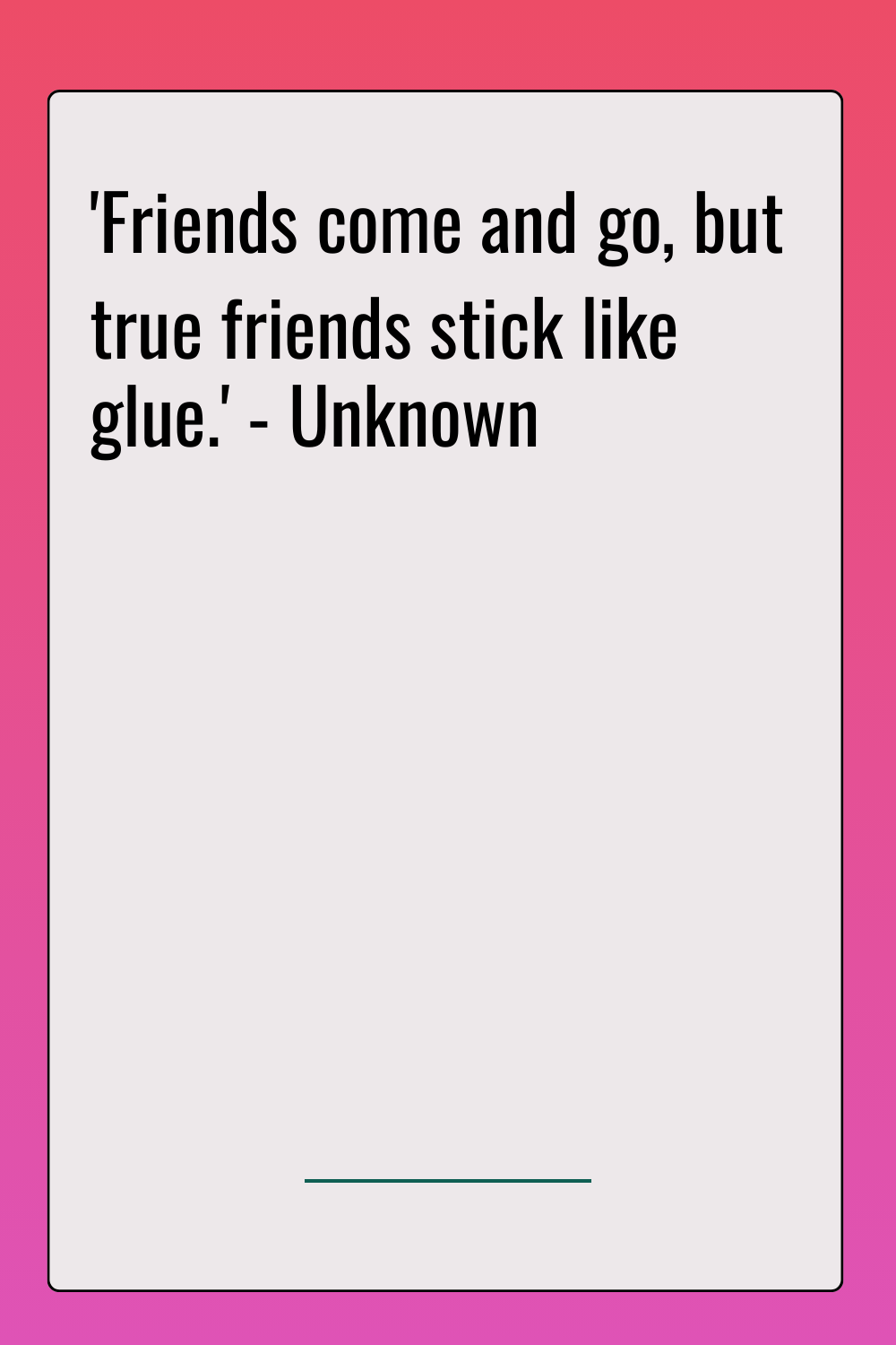 Quote Image