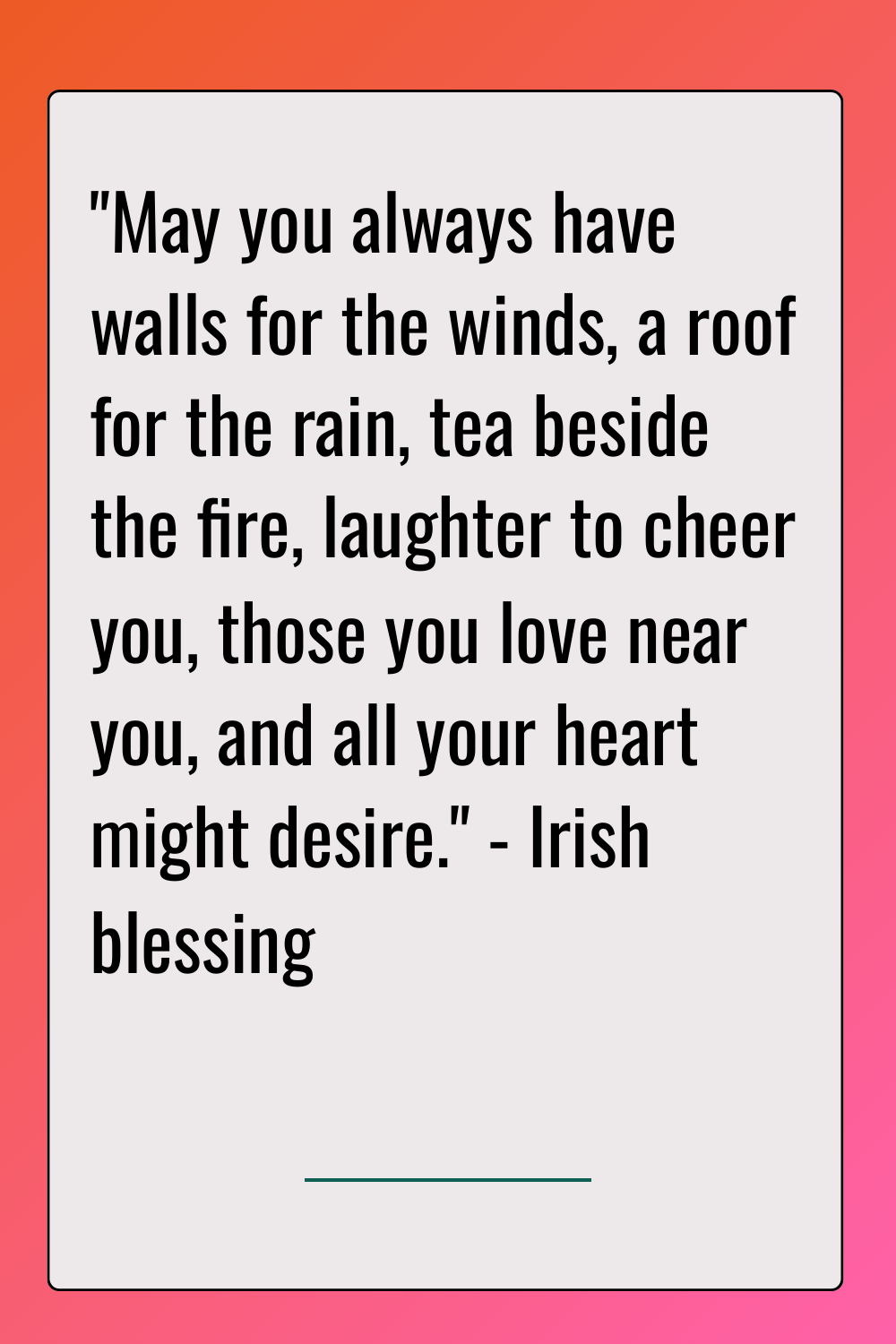 Quote Image