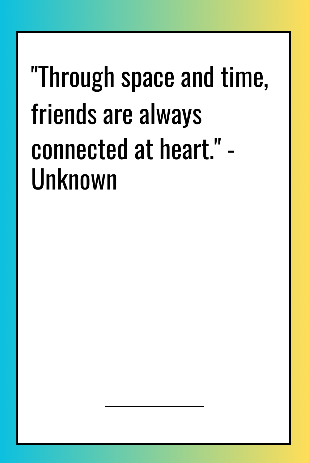Quote Image