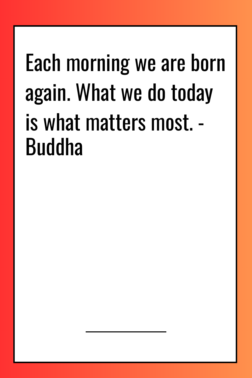Quote Image