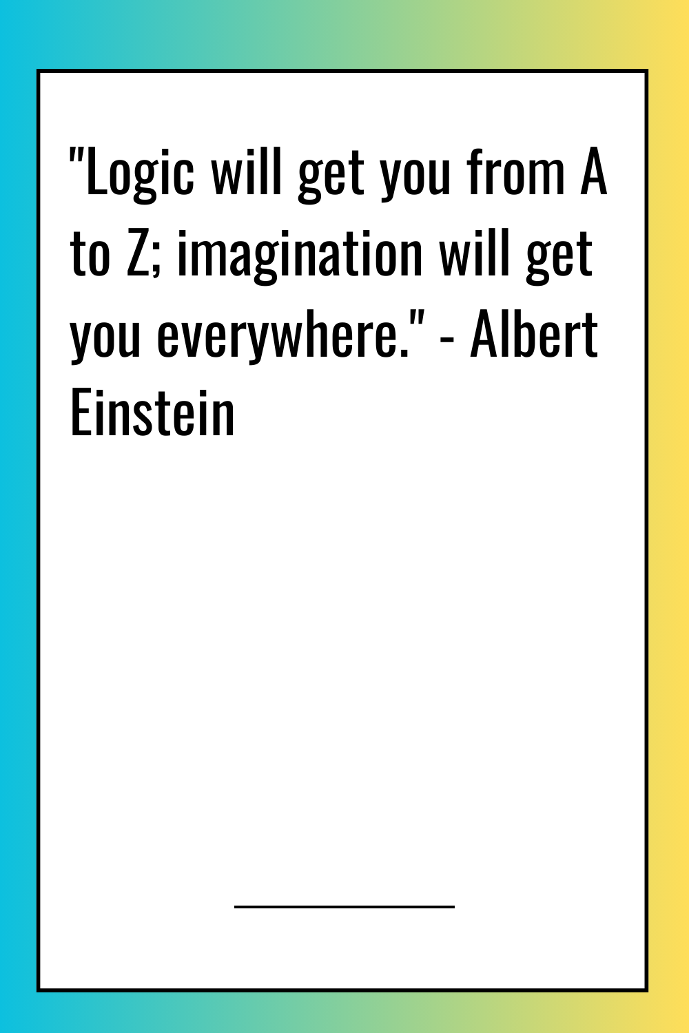 Quote Image