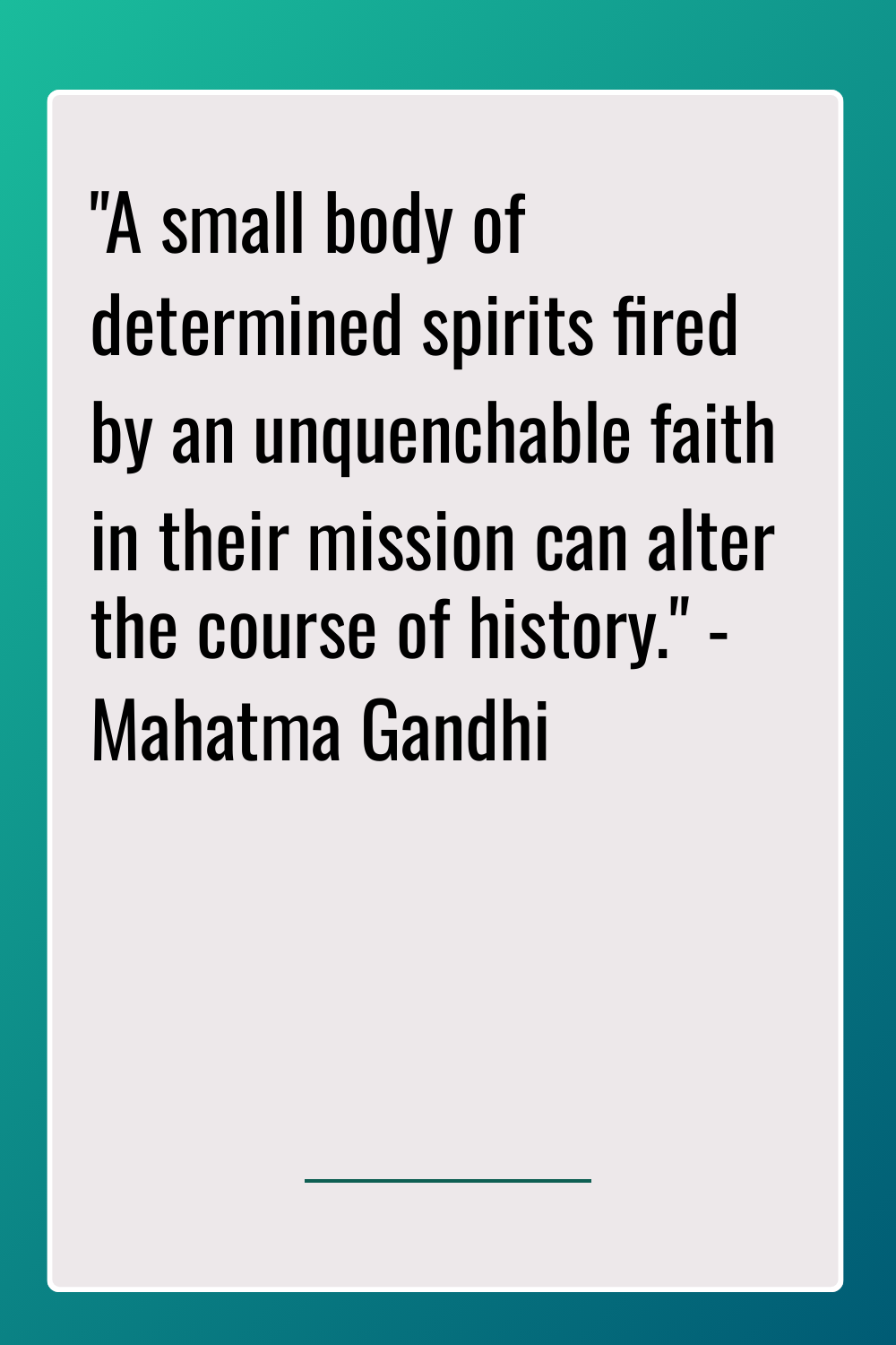 Quote Image