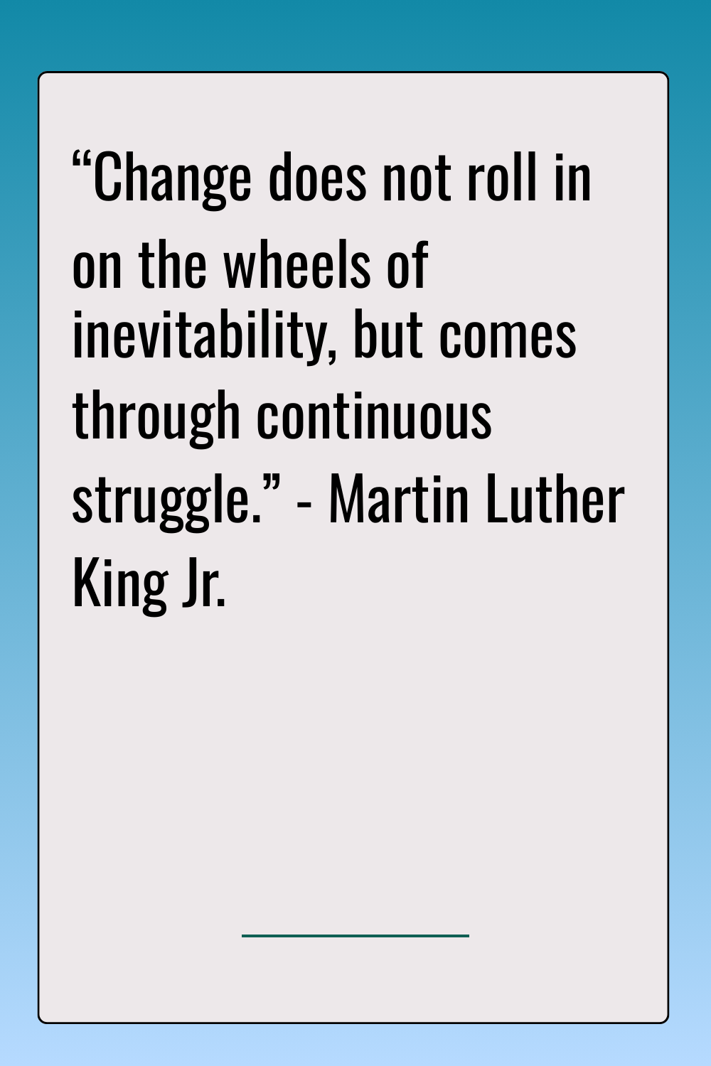 Quote Image
