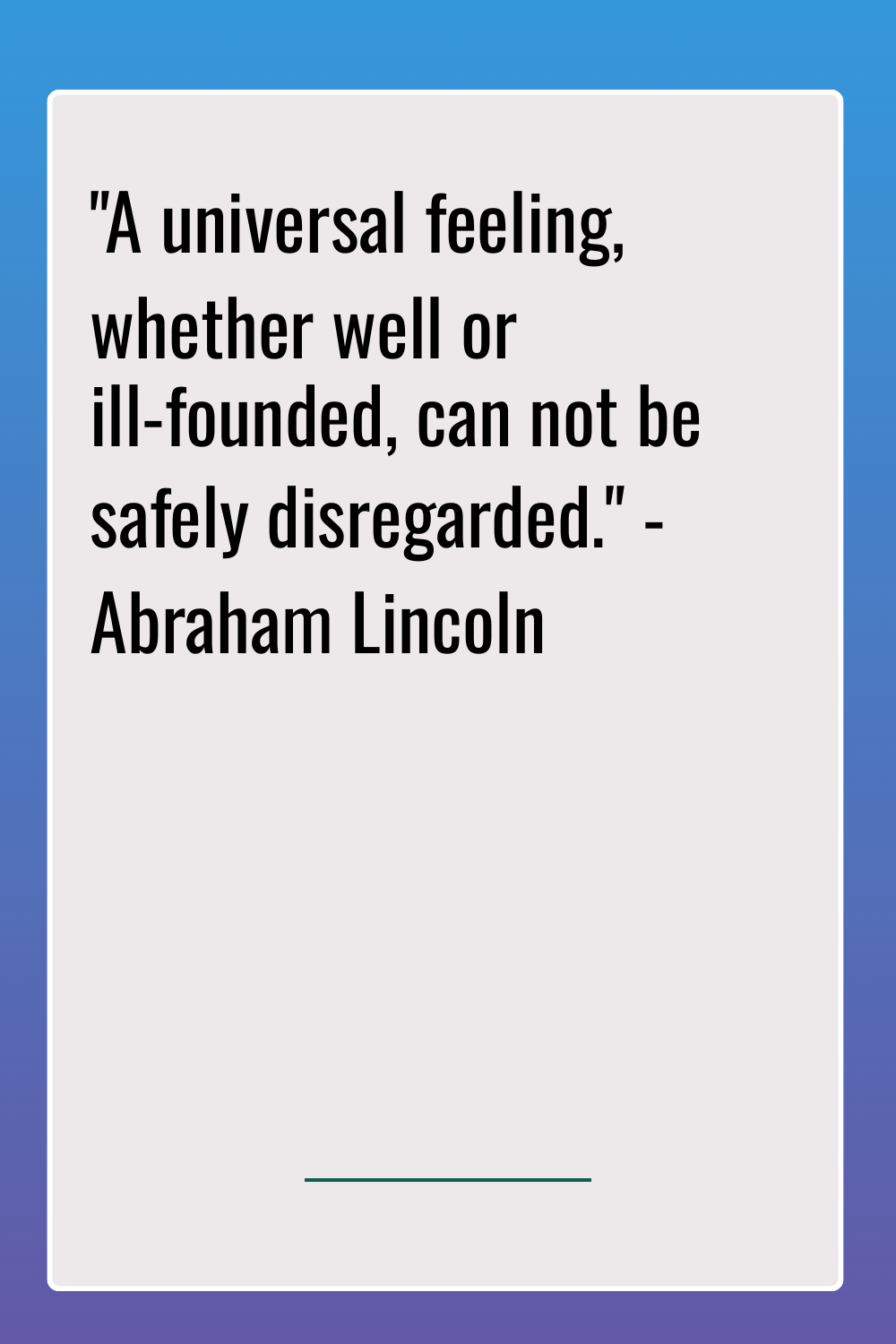 Quote Image