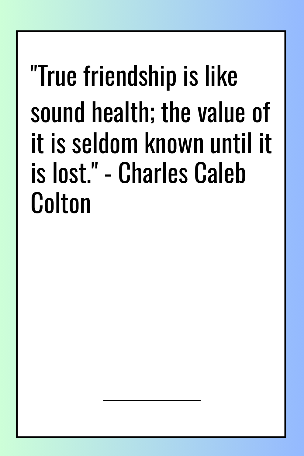 Quote Image